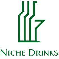 Niche Drinks