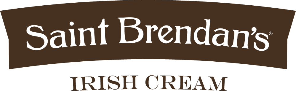 Saint Brendan's® Irish Cream