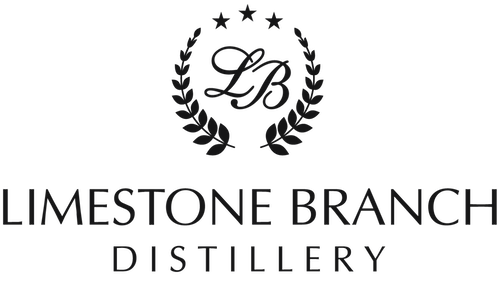 Limestone Branch Distillery 