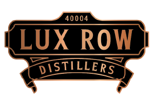 Lux Row Distillers