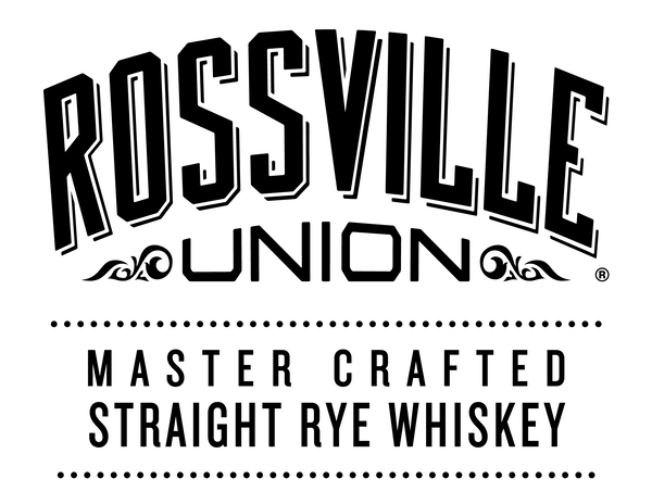 Rossville Union
