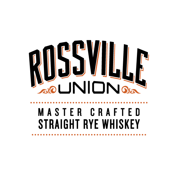 Rossville Union