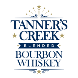 Tanner's Creek