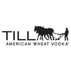 Till Vodka