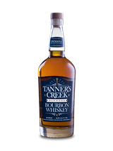 Tanner's+Creek+Blended+Bourbon+Whiskey+2017.png 