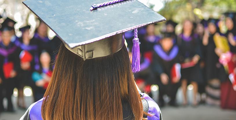 Best Degrees for Food Science Biz