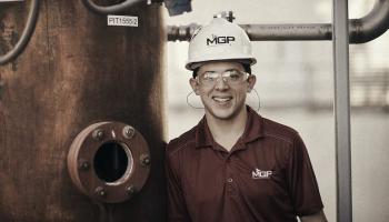 Get to Know Us - TJ Anderson