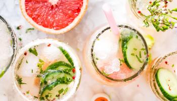 Distilling Trends for 2020