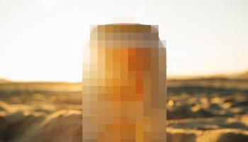 Canned Cocktails