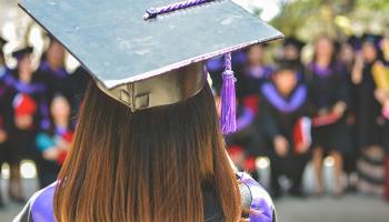Best Degrees for Food Science Biz