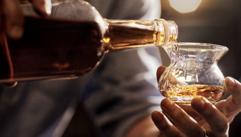 Why Rye is on the Rise