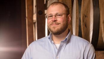 Josh Slawski