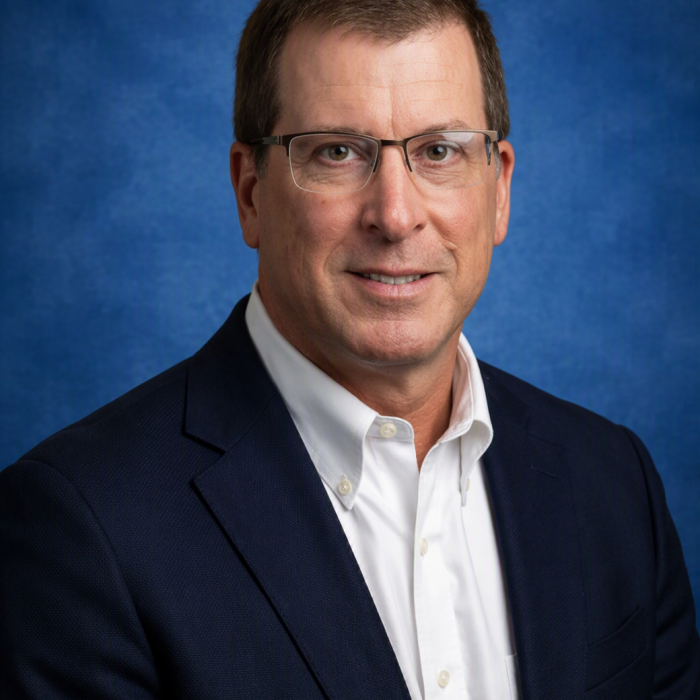 Tom Neiheisel