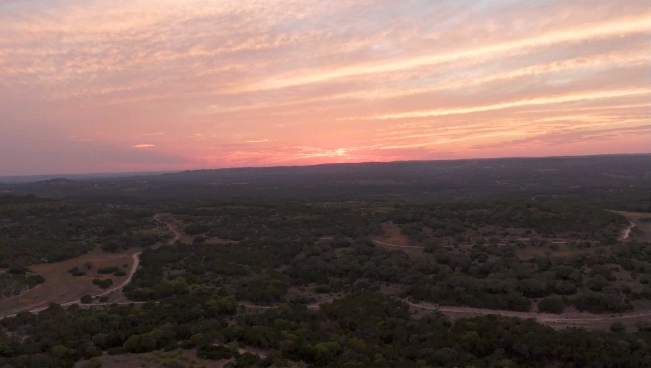 Blanco, TX