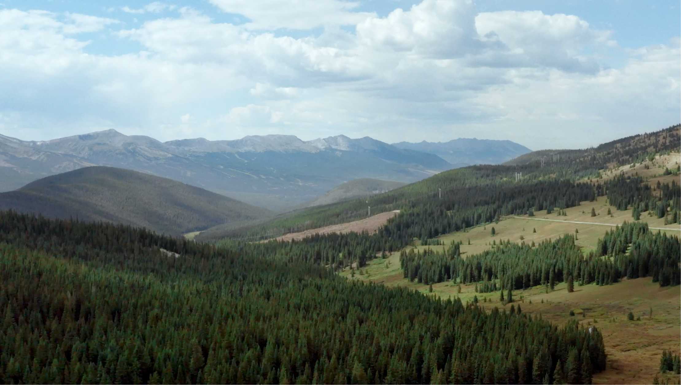 Breckenridge, CO
