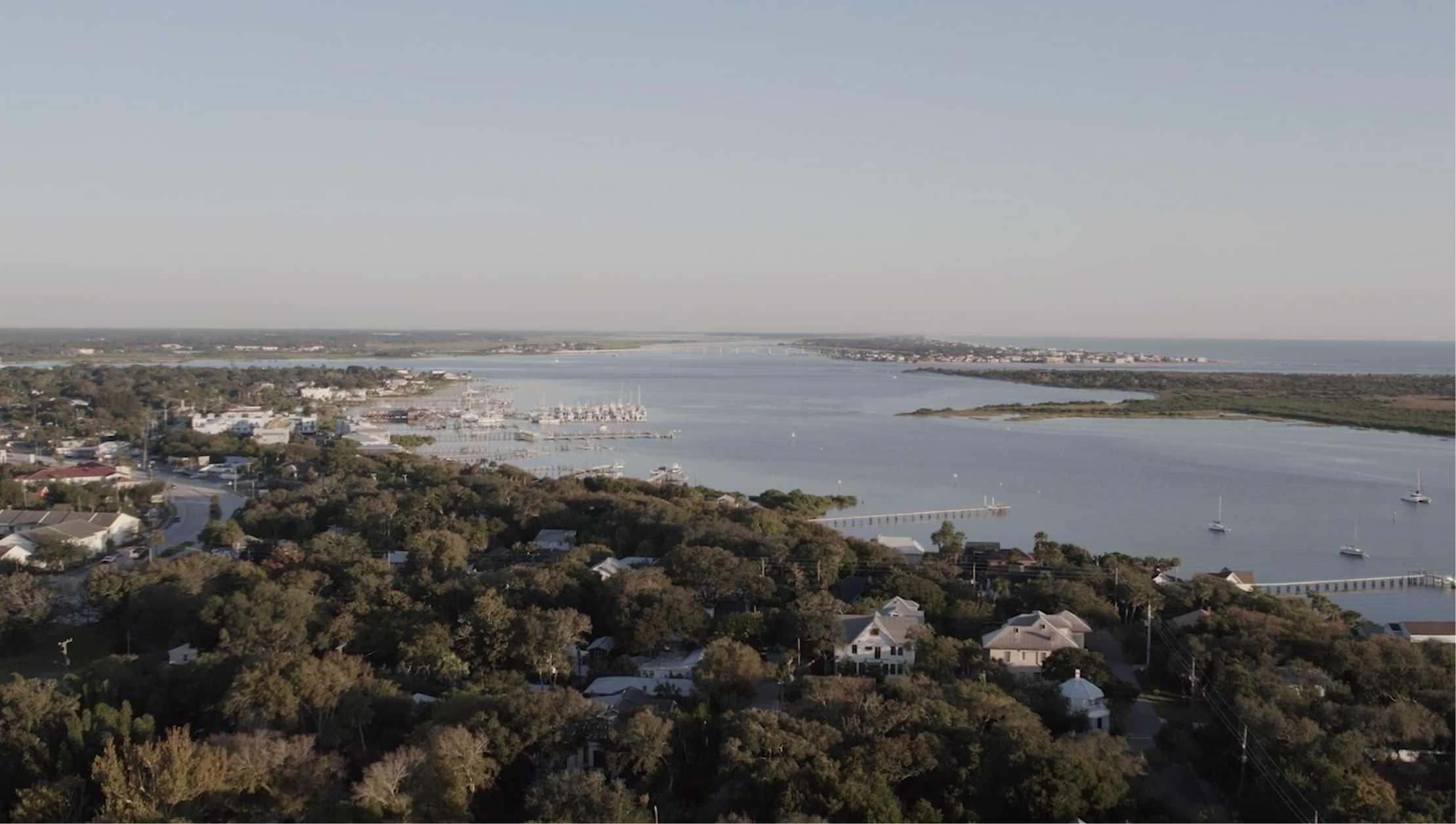 St Augustine, FL