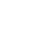 Boston Harbor Distillery