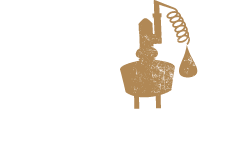 Breckenridge Distillery