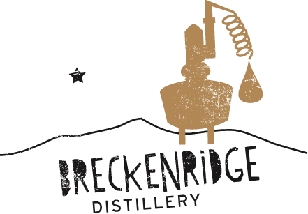 Breckenridge Distillery