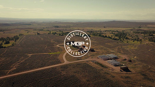 Episode 1: Brush Creek Distillery