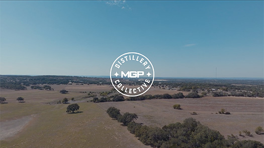 Episode 3: Milam & Greene Distillery