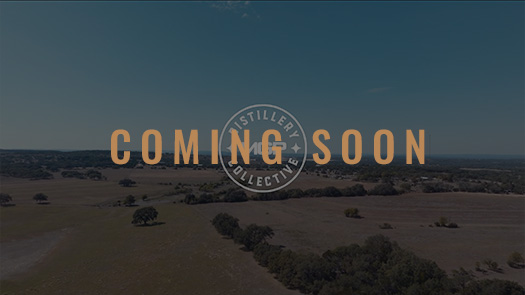 Episode 3: Milam & Greene Distillery