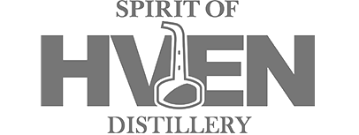 Spirit of Hven