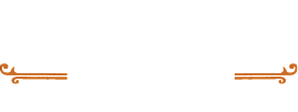 St. Augustine Distillery