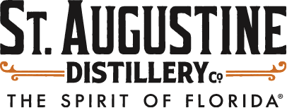 St. Augustine Distillery Co.