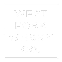 West Fork Whiskey